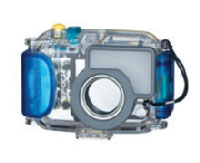 Canon WP-DC13 Waterproof Case (1970B001AA)